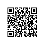 AC2010FK-0773R2L QRCode