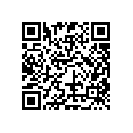 AC2010FK-0776R8L QRCode