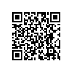 AC2010FK-07787RL QRCode