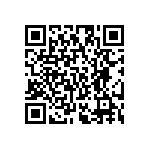 AC2010FK-0778K7L QRCode