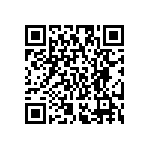 AC2010FK-077K15L QRCode