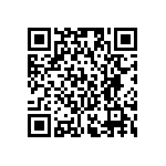 AC2010FK-077K5L QRCode