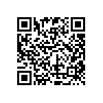 AC2010FK-07825RL QRCode