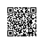 AC2010FK-07887RL QRCode