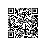 AC2010FK-078K66L QRCode