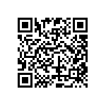 AC2010FK-078K87L QRCode