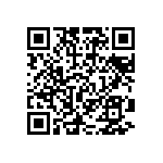 AC2010FK-07931RL QRCode