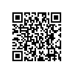 AC2010FK-07953RL QRCode