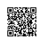 AC2010FK-07976RL QRCode