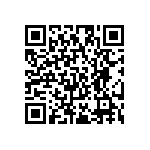 AC2010FK-0797R6L QRCode