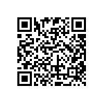 AC2010FK-079K53L QRCode