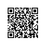 AC2010JK-07120RL QRCode