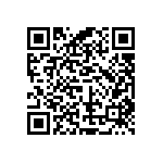 AC2010JK-0712RL QRCode