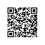 AC2010JK-07160RL QRCode