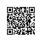 AC2010JK-0716RL QRCode