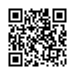 AC2010JK-071ML QRCode