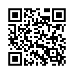 AC2010JK-071RL QRCode