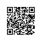 AC2010JK-07220RL QRCode