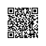 AC2010JK-072K4L QRCode