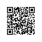 AC2010JK-072R2L QRCode