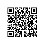 AC2010JK-07330RL QRCode