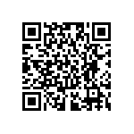 AC2010JK-0733RL QRCode