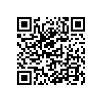 AC2010JK-07390RL QRCode