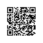 AC2010JK-0739RL QRCode