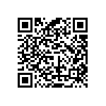 AC2010JK-073K6L QRCode