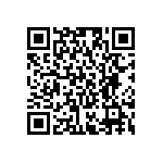 AC2010JK-074K3L QRCode