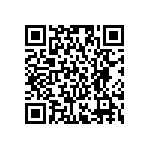 AC2010JK-074K7L QRCode