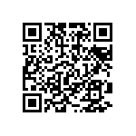 AC2010JK-07510RL QRCode