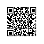 AC2010JK-0756RL QRCode