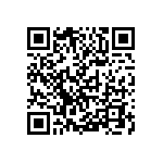 AC2010JK-076K2L QRCode