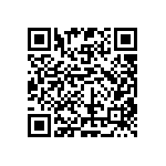 AC2010JK-07750KL QRCode