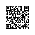 AC2010JK-07750RL QRCode