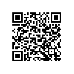 AC2010JK-0782RL QRCode