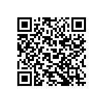 AC2010JK-0791RL QRCode