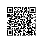 AC2512FK-07100KL QRCode