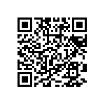 AC2512FK-07102RL QRCode