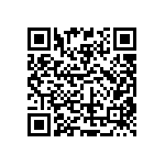 AC2512FK-0710K5L QRCode