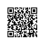 AC2512FK-0710R5L QRCode