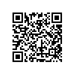 AC2512FK-07115RL QRCode