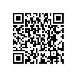 AC2512FK-0711K8L QRCode