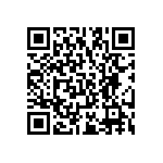 AC2512FK-0711R8L QRCode