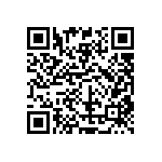 AC2512FK-07120KL QRCode