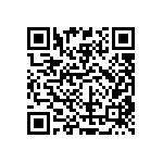 AC2512FK-07121KL QRCode