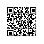 AC2512FK-07127RL QRCode