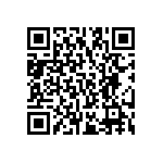 AC2512FK-0712K1L QRCode