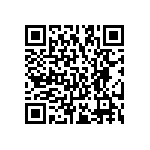 AC2512FK-0712R4L QRCode